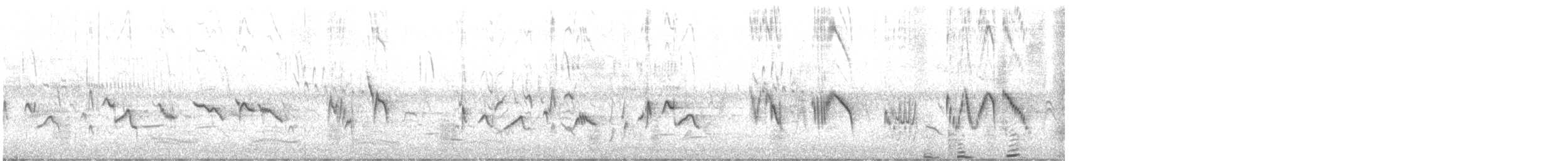 Crested Lark - ML572961781