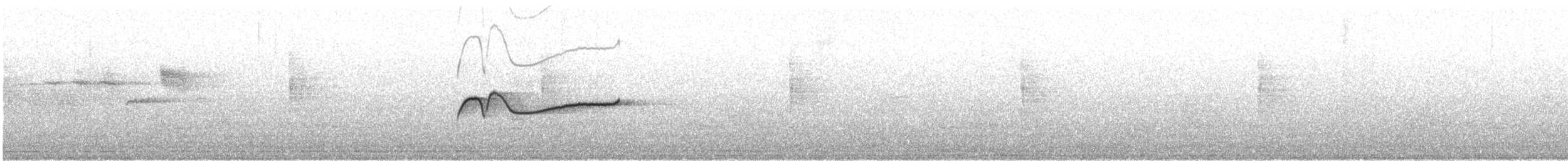 Eastern Wood-Pewee - ML572964051