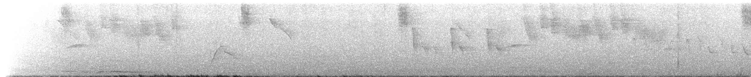 Çizgili Başlı Karıncakuşu - ML572970431
