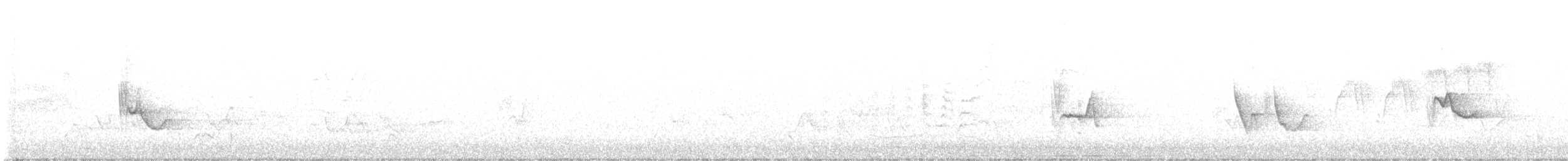 Сероголовый виреон - ML572972611