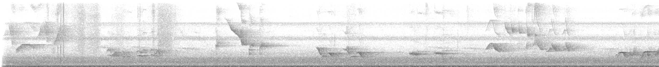 Brown Thrasher - ML572978211