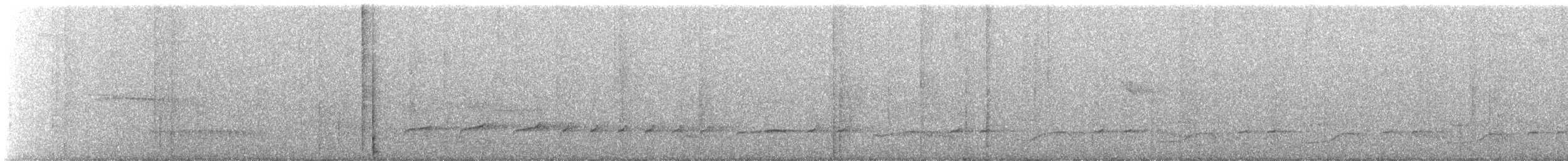 brunbeltedovenfugl - ML573000861