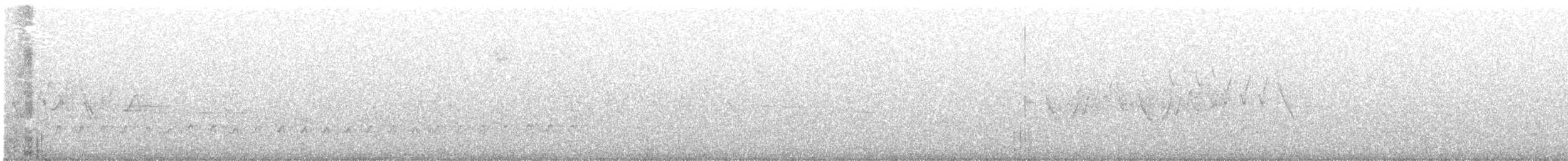 Northern Waterthrush - ML573000881