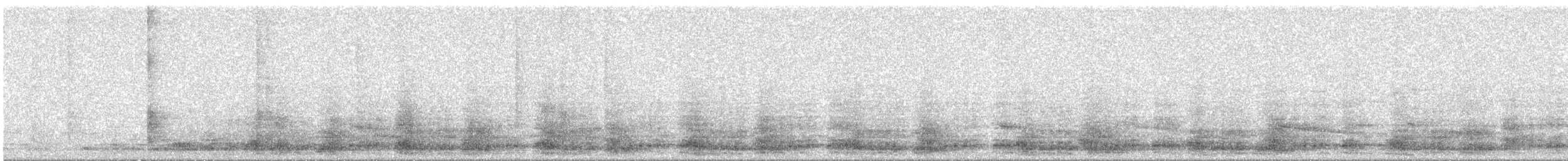 Ortalide de Wagler - ML573004321