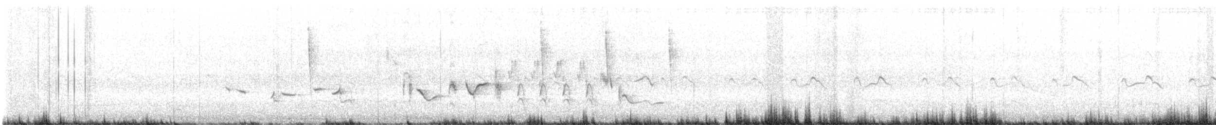 Orchard Oriole - ML573009121