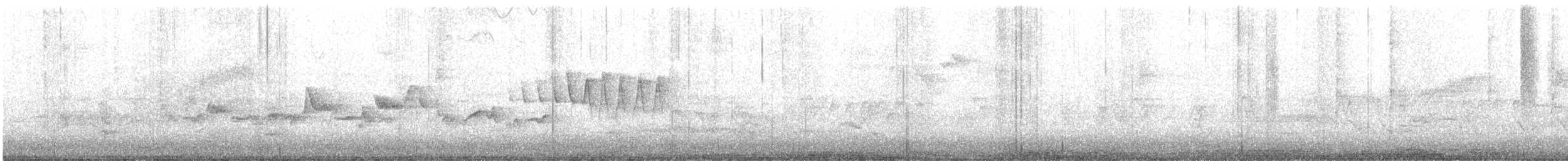 Mönchswaldsänger - ML573009821