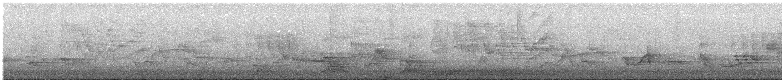 Gri Yanaklı Bülbül Ardıcı - ML573011051