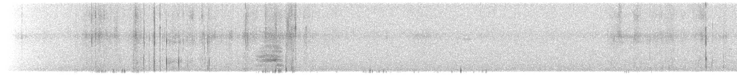裏海燕鷗 - ML573027131