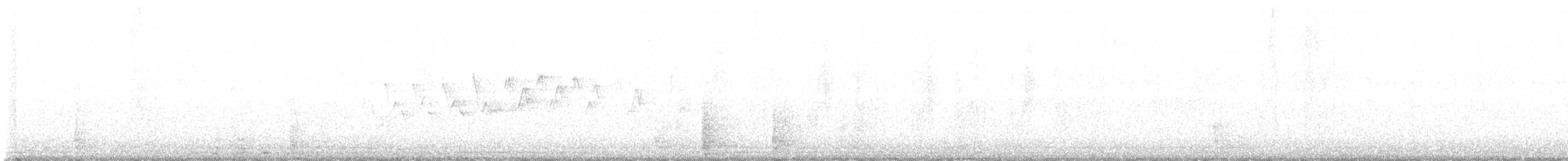 Sarı Karınlı Sinekkapan - ML573059651