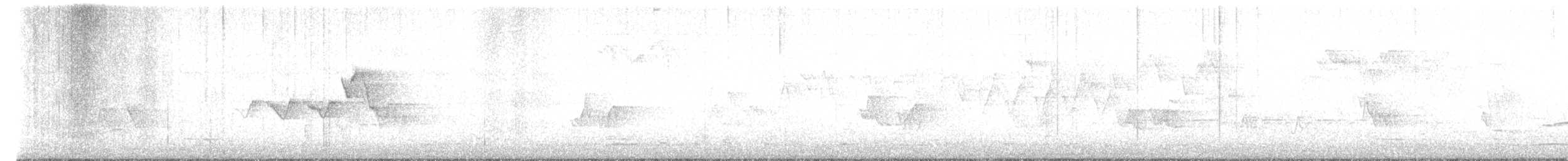 Paruline à capuchon - ML573072001