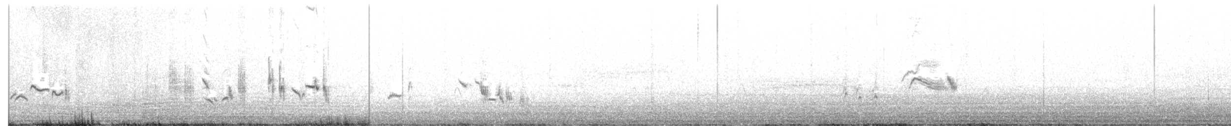 סלעית חורף - ML573076011