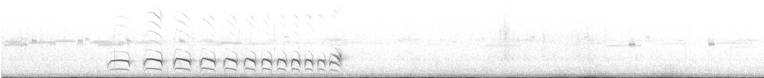 Rufous-capped Antshrike - ML573076481