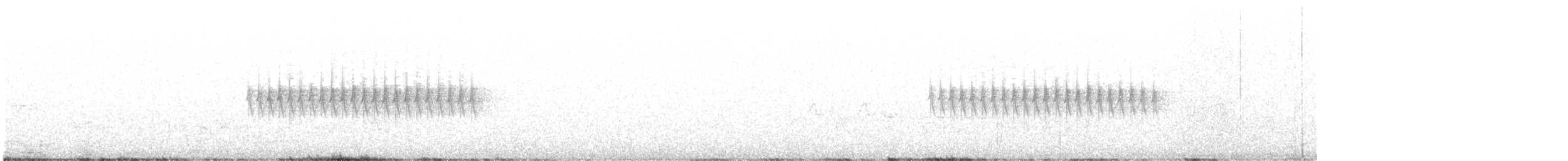 Kara Gözlü Junko [oreganus grubu] - ML573079431