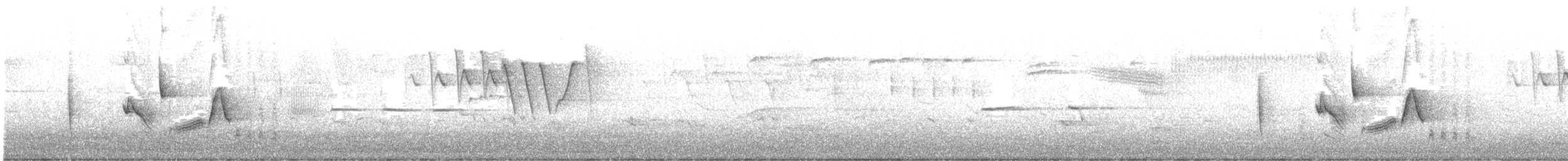 Vireo Ojiblanco - ML573081891