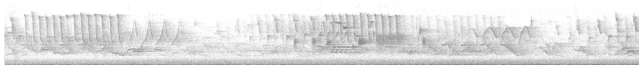 Tennesse Ötleğeni - ML573083401