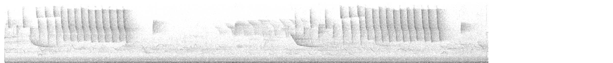Tennesse Ötleğeni - ML573083761