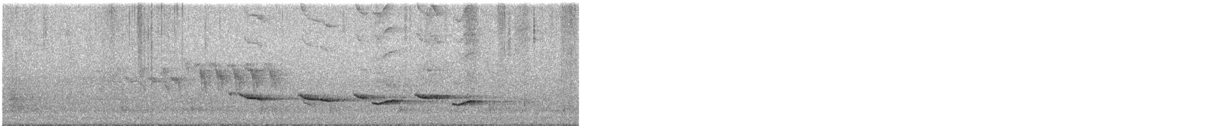 Baltimore Oriole - ML573088671