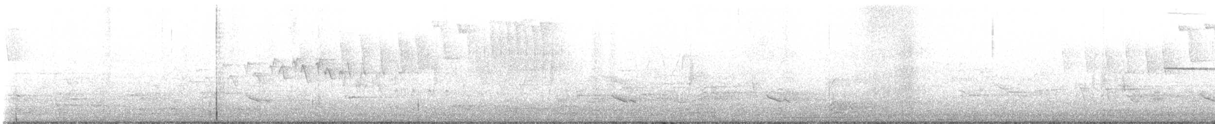 Tufted Titmouse - ML573095541