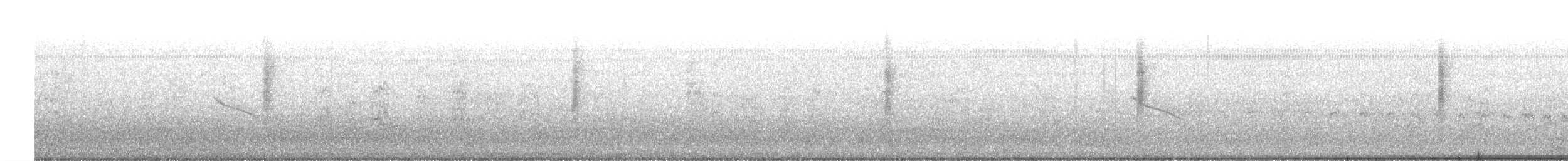 Binsenschlüpfer - ML573101621