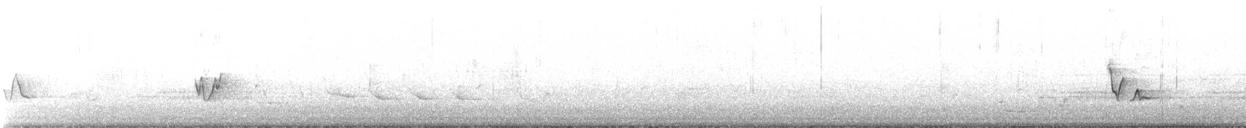 Kızıl Gözlü Vireo - ML573147421