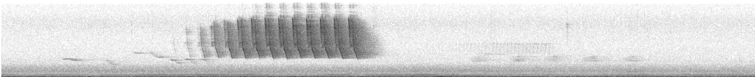 Ovenbird - ML573155351