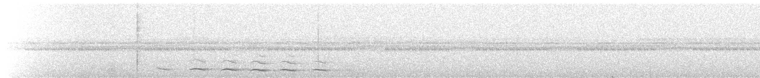 Atlantic Black-throated Trogon - ML573164921