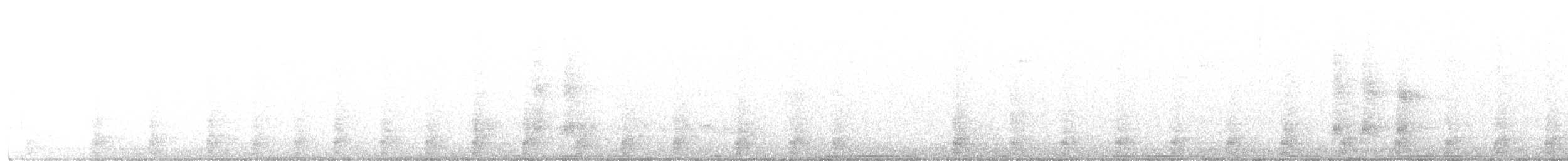 Пенелопа рудобока - ML573203231