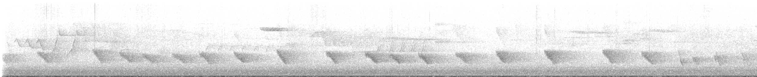 Büyük Mor Kırlangıç - ML573214771
