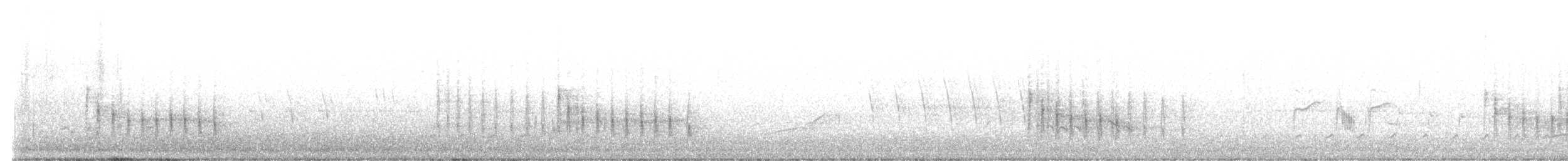Піранга пломениста - ML573216221
