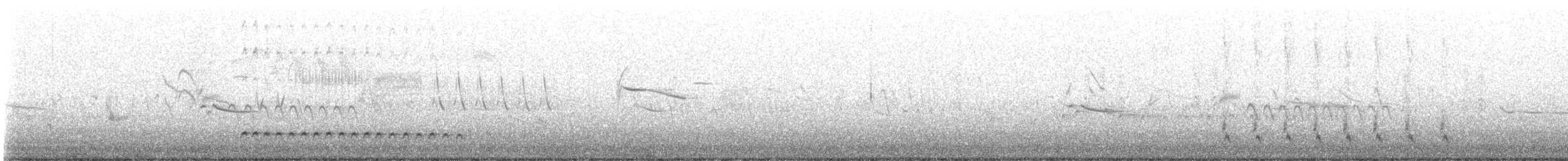 Yellow-breasted Chat - ML573221731