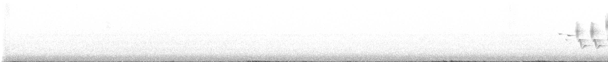 ルリノジコ - ML573230281