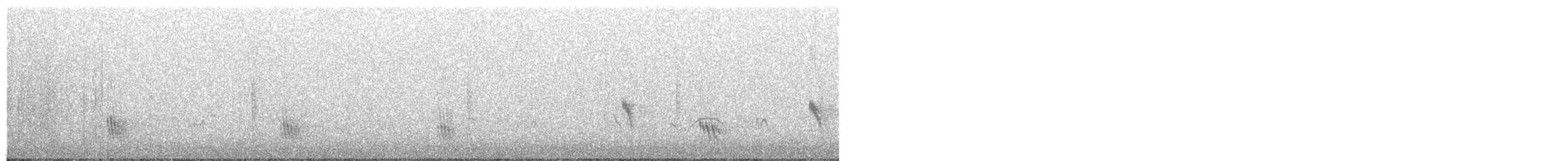 Purple Martin - ML573233141