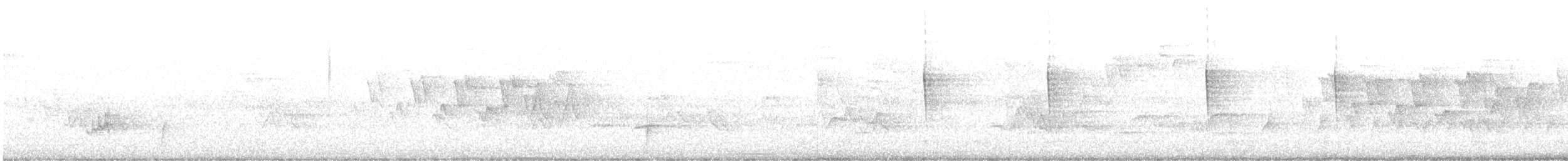lesňáček šedokápý - ML573260361