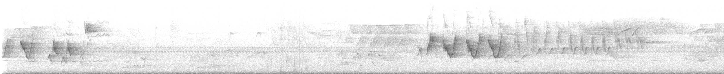 svartbrystparula - ML573272011