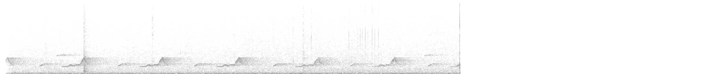 Schwarzkehl-Nachtschwalbe - ML573290431