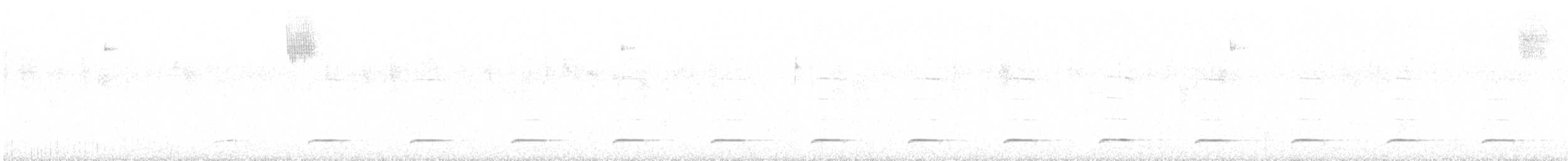 Сичик-горобець болівійський - ML573291971