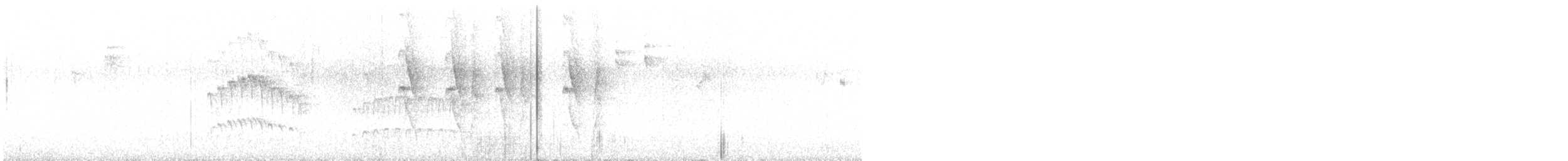 Tyranneau à sourcils blancs - ML573292631