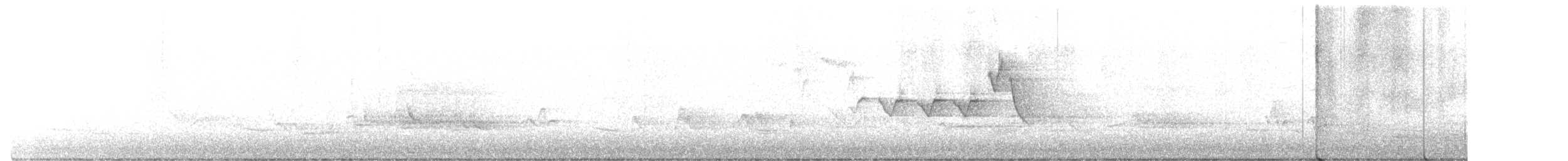 hetteparula - ML573313911
