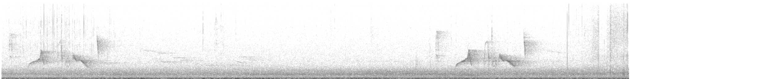 Vireo Ojiblanco - ML573320351