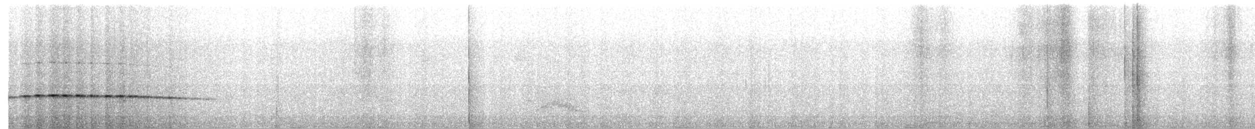Gri Tepeli Yerçavuşu - ML573326281