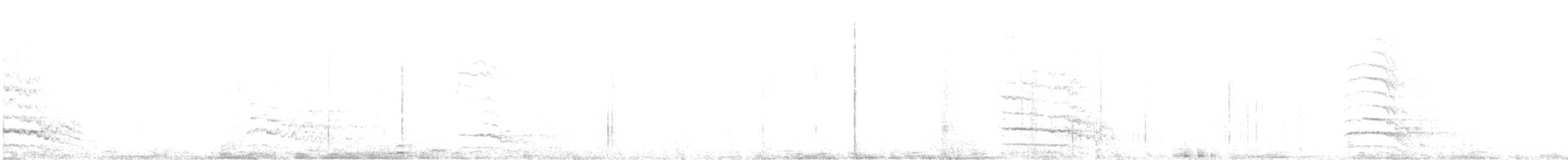 nestor kea - ML573347021