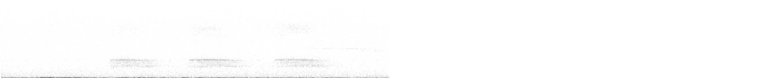 Kiefernsaftlecker - ML573389191
