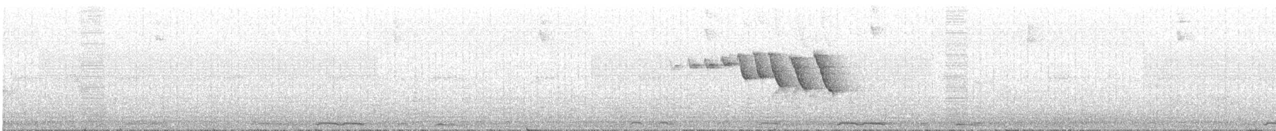 Sarı/Mangrov Sarı Ötleğeni - ML57340061