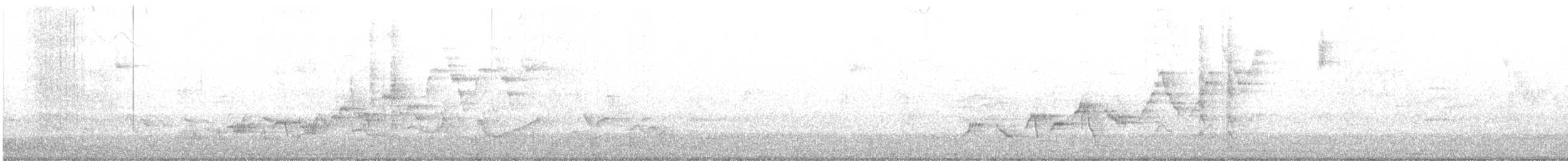 Bülbül Ardıcı - ML573452541