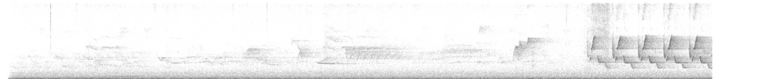 Acadian Flycatcher - ML573457771