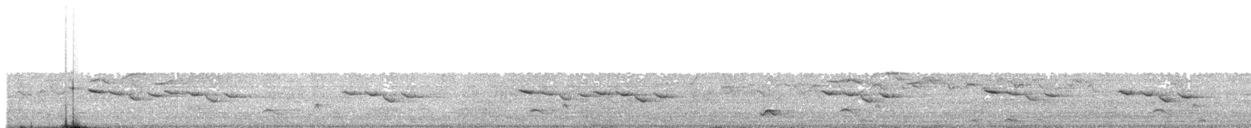 Синегорлая нильтава - ML573461471