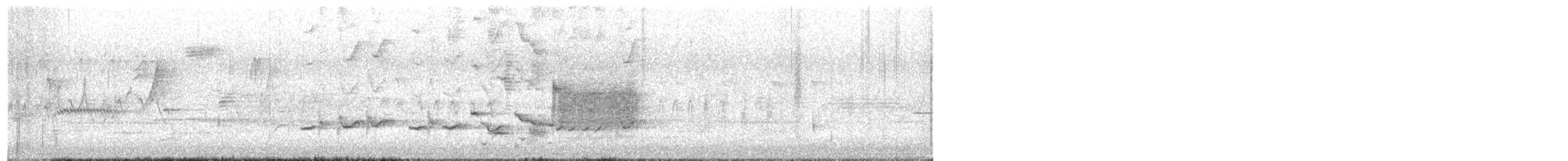 Baltimore Oriole - ML573475161