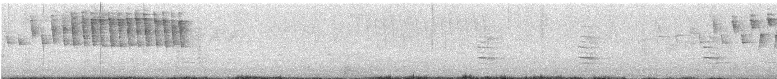Paruline obscure - ML573475741