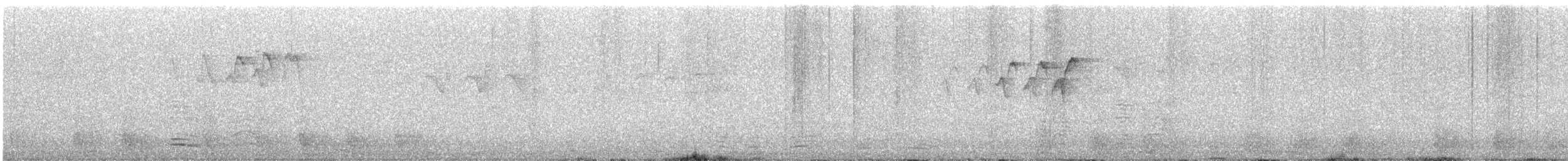 Paruline flamboyante - ML573475851