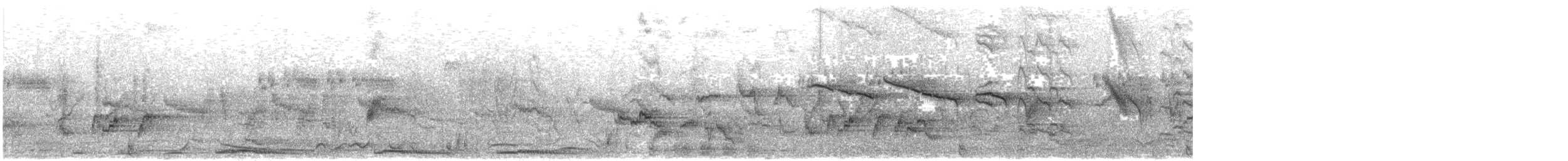 tobeltegrønndue - ML573486911